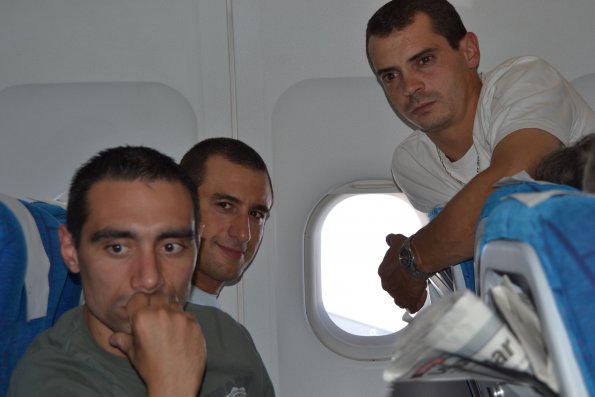 SUZUKA-juillet-Virginie Teixeira (23)